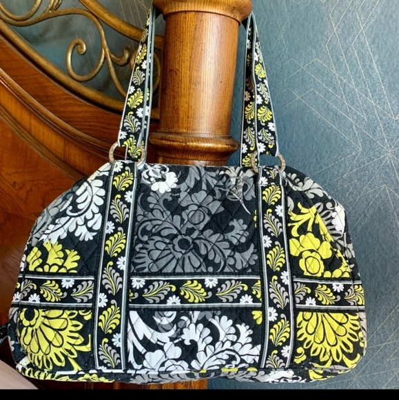 Handbags - Vera bradley